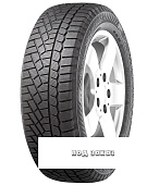 Каталог Gislaved 195/55 r16 Soft Frost 200 91T от магазина Шинторг